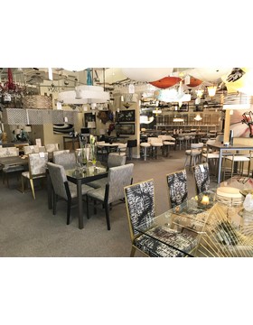 Show Room 12-2025 (6)